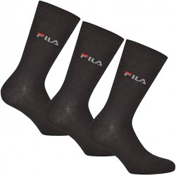 MITJÓ LLARG SPORT FILA 3PACK 9630 LLARG