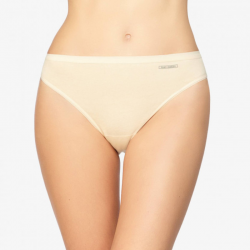 CALÇA AVET 33069