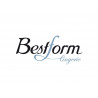 BESTFORM