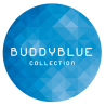 BUDDYBLUE