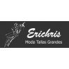 ERICHRIS