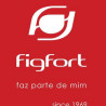 FIGFORT