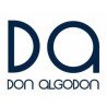 DON ALGODÓN