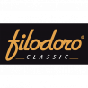 FILODORO