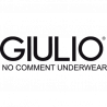 GIULIO