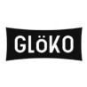 GLÖKO