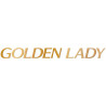 GOLDEN LADY