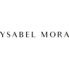 YSABEL MORA