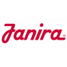 JANIRA