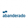 ABANDERADO