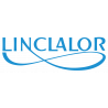 LINCLALOR