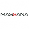 MASSANA