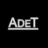 ADET