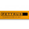 PETTRUS