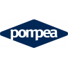 POMPEA