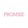 PROMISE