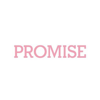 PROMISE