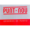 PUNT NOU