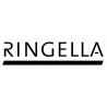 RINGELLA