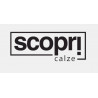 SCOPRI