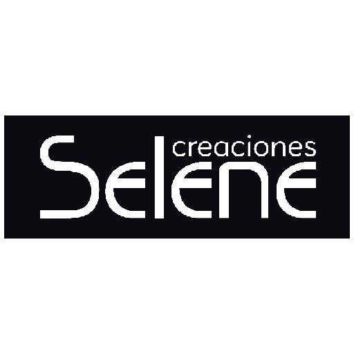 SELENE