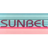 SUNBEL