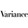 VARIANCE