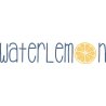 WATER LEMON