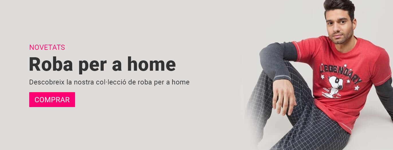 Moda home